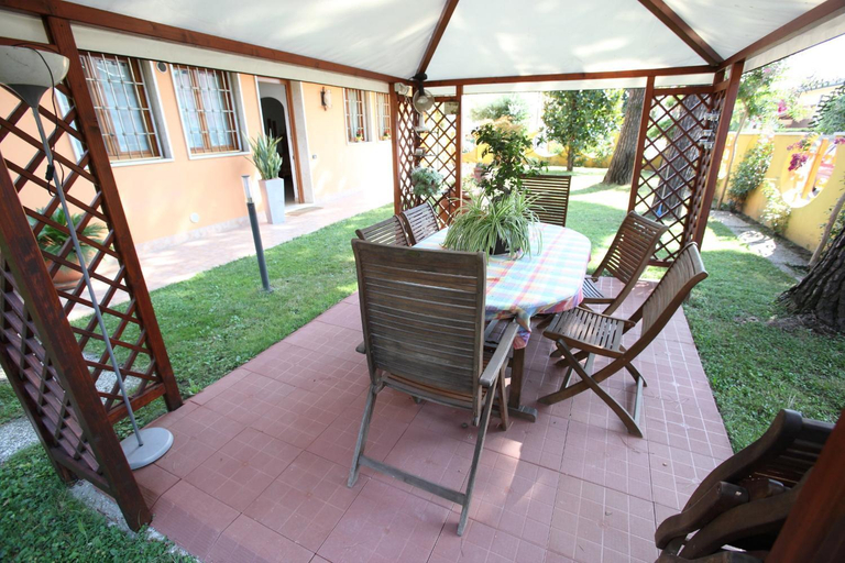 Others 3, B&B Ca' Loi, Venezia