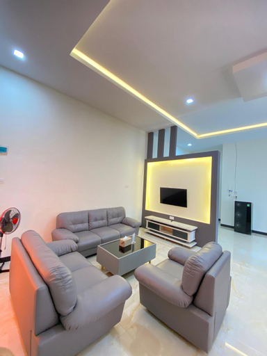 Others 5, Awandari Resort & Convention, Tanjung Pinang