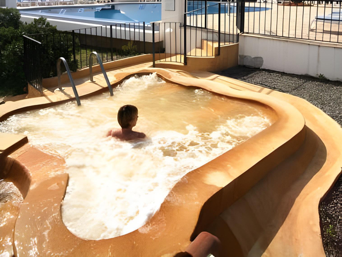 Others 5, Principe Di Salina Boutique Hotel, Messina