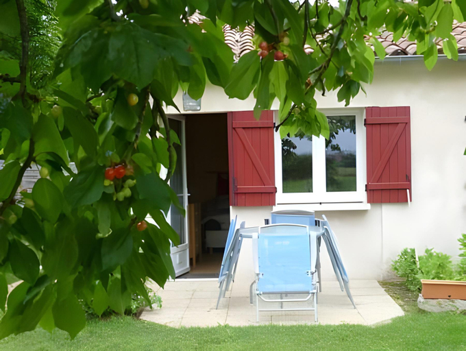 Others 5, Chambres d'Hotes L'Ardiegeoise, Haute-Garonne
