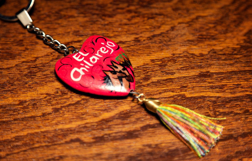 Others 5, Coaranda Hotel Boutique, Arandas