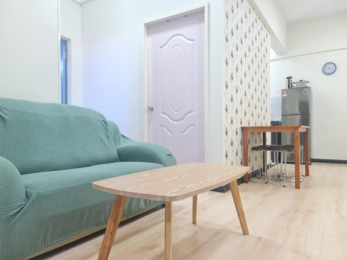 Others 3, Locahouz homestay sandakan, Sandakan