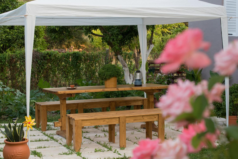 Others 2, Liovore Apartments, Ionian Islands