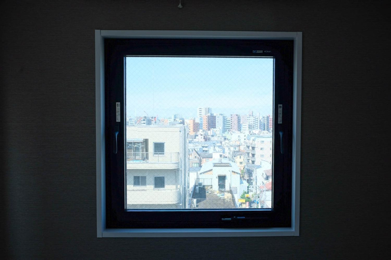 Exterior & Views 5, The Light Inn - Vacation STAY 94706, Kita