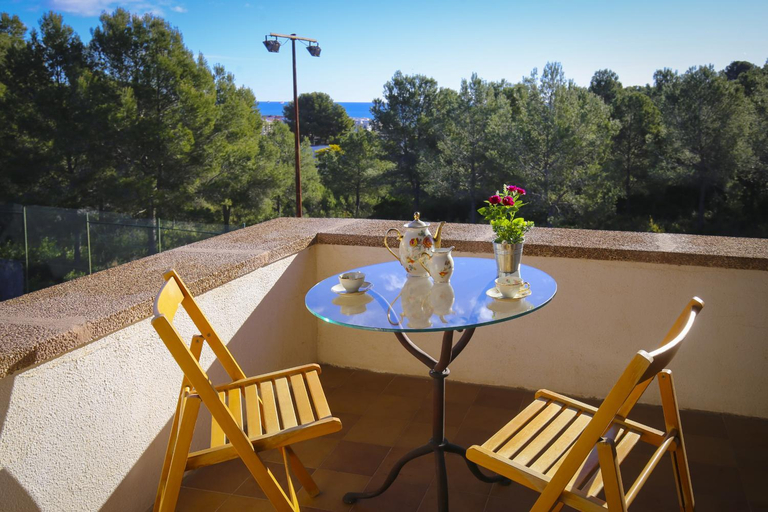 Others 3, Villa Serena Only families Planet Costa Dorada, Tarragona
