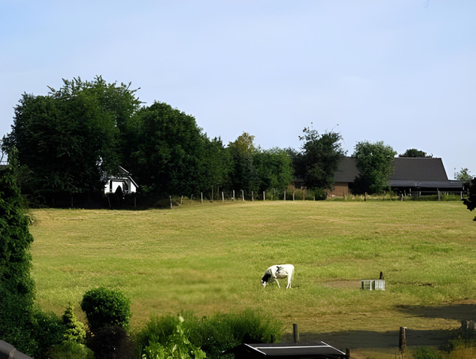 Others 3, Hotel Josten, Viersen