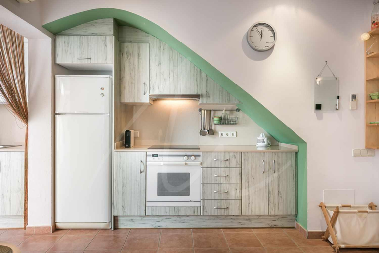 Others 5, Casa Aigua Blava by SeaMount Rentals, Girona