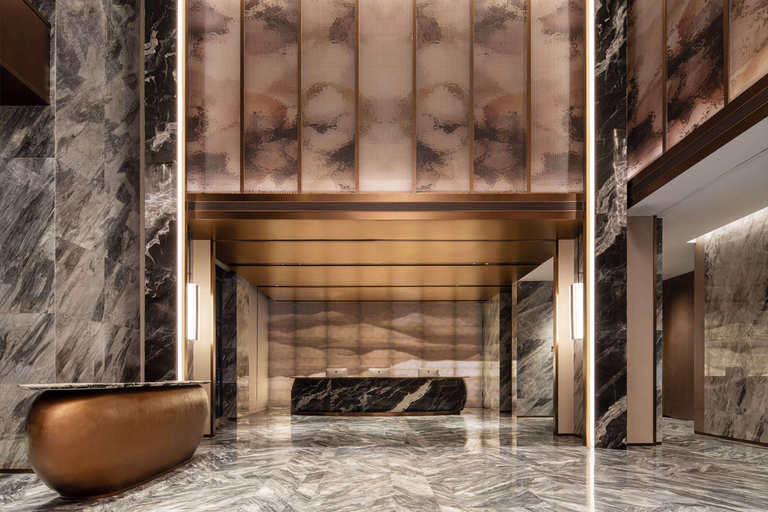 Others 4, Wyndham Grand Plaza Royale Lugu Changsha, Changsha
