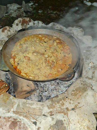 Others 4, Rojaus Slenis, Varėnos