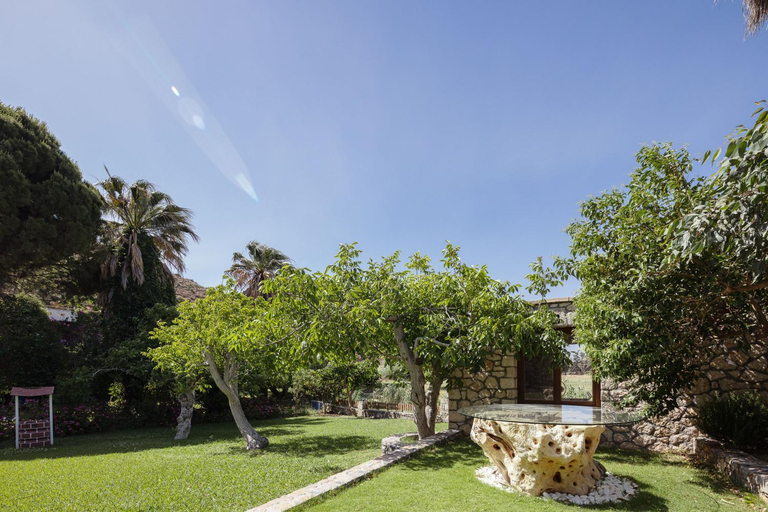 Others 4, Green View Studios & Apartments, Crete