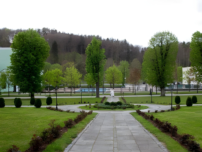 Others 2, Apartments Vila Golf - Flucher Turizem, Rogaška Slatina