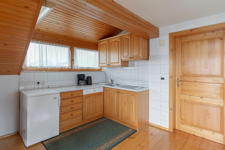Others 5, Apartmaji Marko, Bled