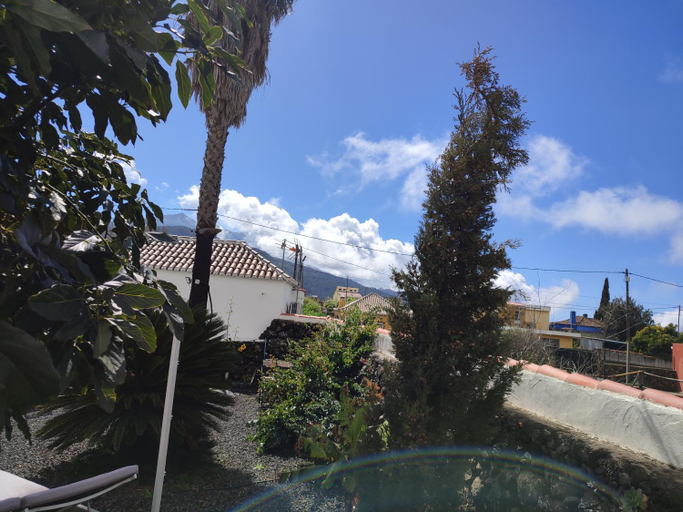 Others 5, Hacienda FELIX, Santa Cruz de Tenerife