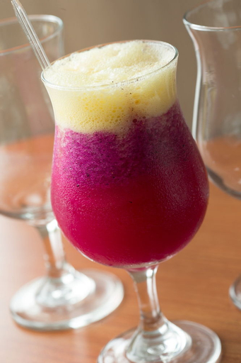 Food & Drinks 29