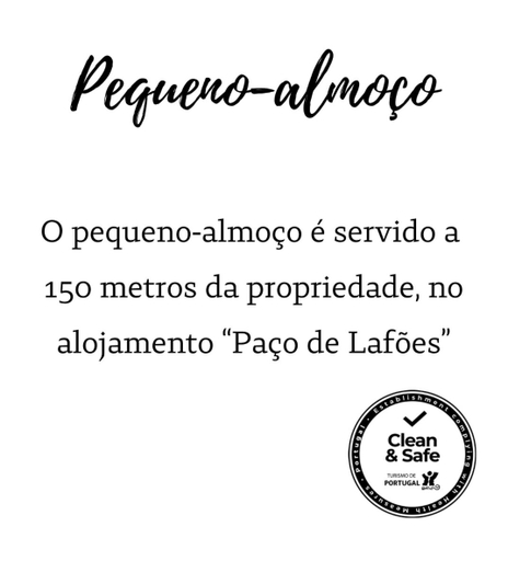 Restaurant, Casa do Largo, São Pedro do Sul