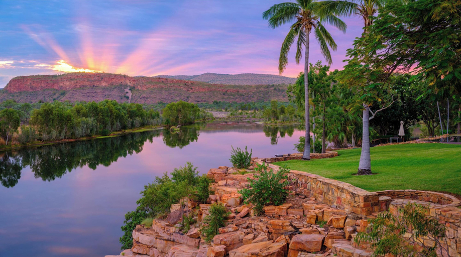 Others 4, El Questro - Homestead, Wyndham-East Kimberley