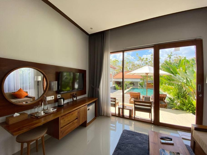 Others 3, Nau Nusa Villa, Klungkung