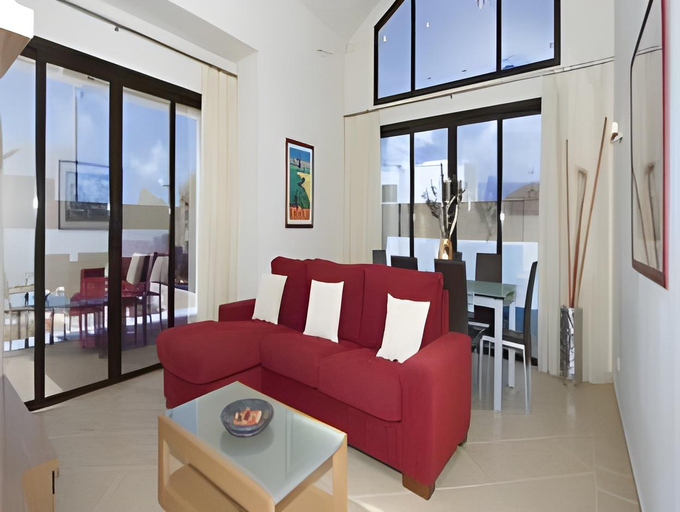 Others 5, Ereza Villas Las Buganvillas, Las Palmas