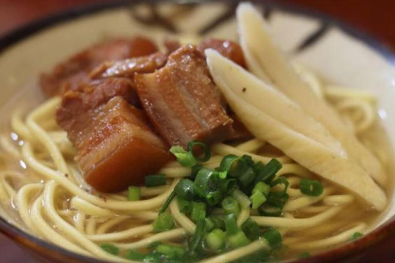 Food & Drinks 5, Plus Life Ohama Room 4, Ishigaki