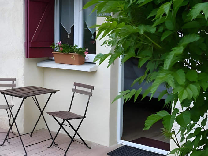 Others 3, Chambres d'Hotes L'Ardiegeoise, Haute-Garonne