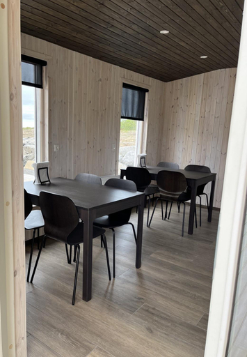 Others 4, Strond Guesthouse, Vesturbyggð