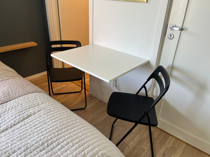 Others 5, Boende med hotellkansla i populara Skrea, Falkenberg, Falkenberg