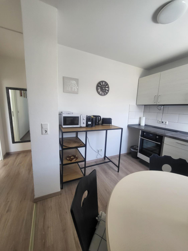 Others 5, Beautiful Cozy apartments close to lakes and nature parks, Schwandorf