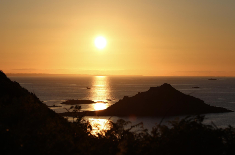Scenery 6