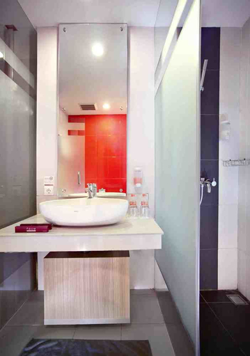 Bedroom 26