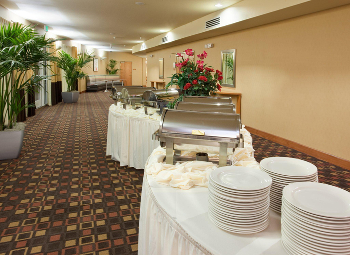 Restaurant 7