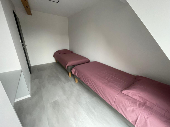 4, Les Duplex Solaires, Bas-Rhin