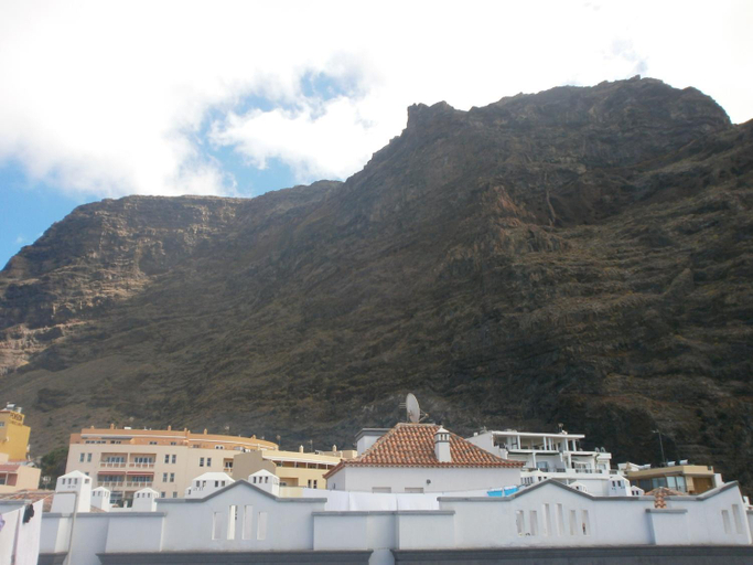 Others 2, America Apartamentos, Santa Cruz de Tenerife