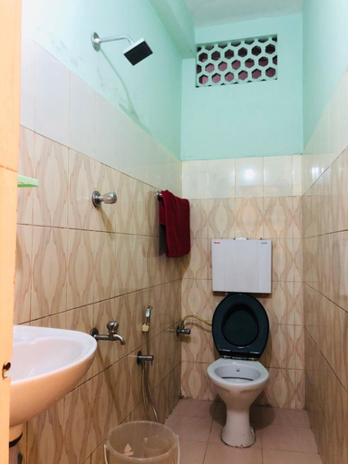 Others 5, New AS Tourist Home Aluva, Ernakulam