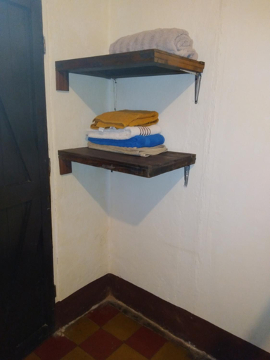 Others 4, Hotel Acatenango Inn, Antigua Guatemala
