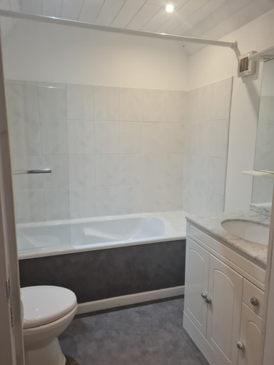 Others 5, CHAMBRE D'HOTE AU MOULIN DE LONGUEIL, Seine-Maritime