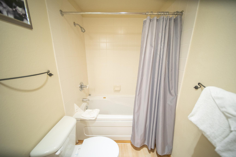 Bathroom 4, Tenderfoot Lodge 2636, Summit