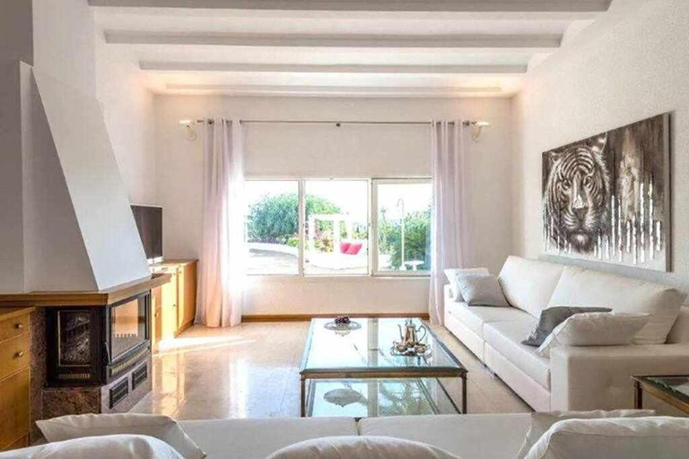 Others 5, Gorgeous Villa near Ibiza centre, Baleares
