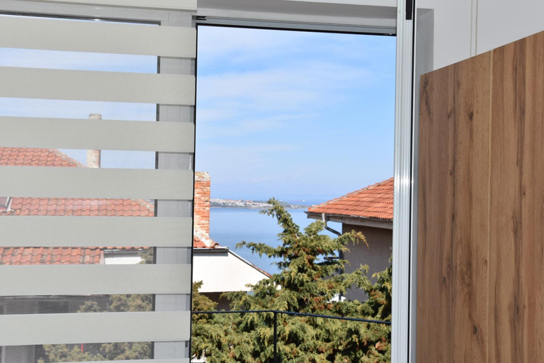 Others 3, Guest House DARIS-APHRODEYA Къща за Гости ДАРИС-АФРОДЕЯ, Sozopol