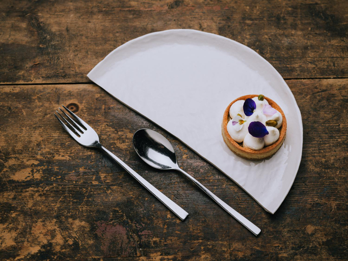 Food & Drinks 5, Boutiquehotel Tanzer, Bolzano