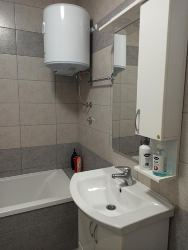 BK Apartment, Istocno Sarajevo, Lukavica, Istočno Sarajevo