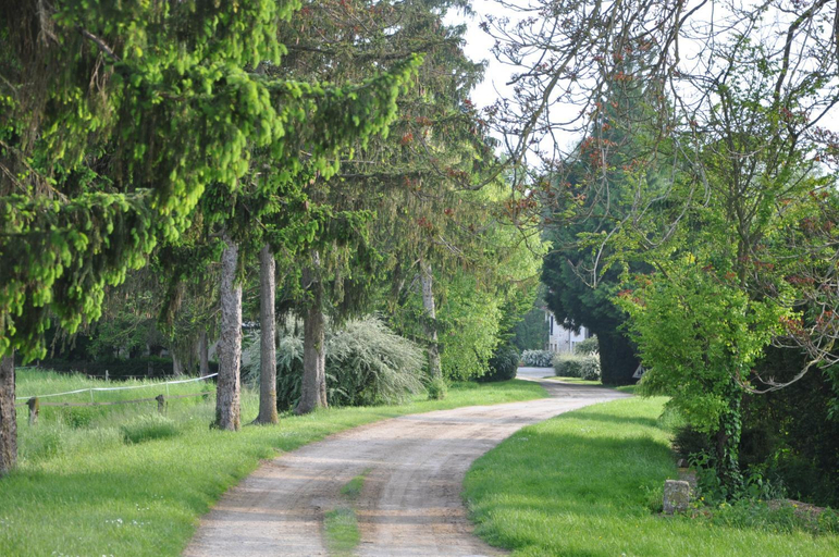 Others 5, La Ferme de Vrilly, Marne