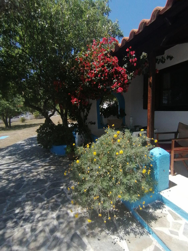 Others 3, Studios Ioanna Limnionas Samos, North Aegean