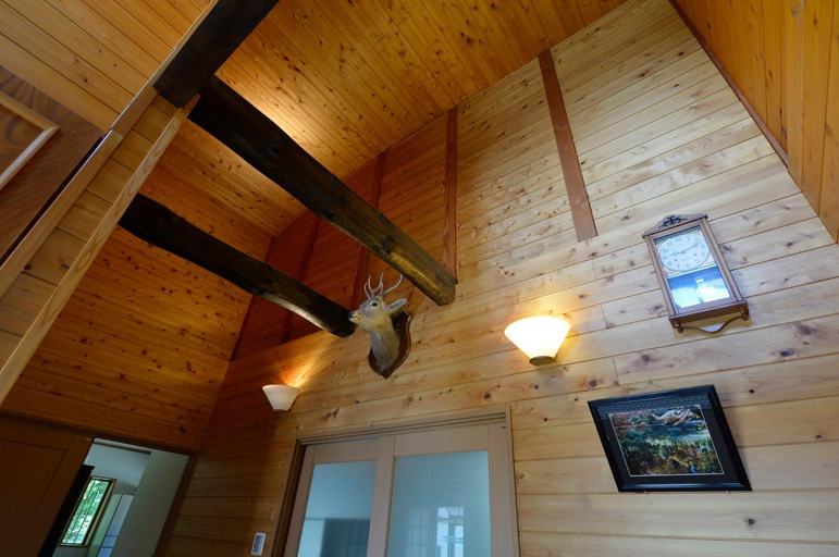 5, Omoritei - Vacation STAY 9265, Nasu