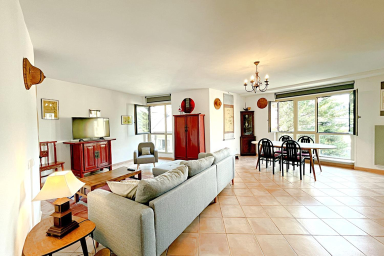 Others 4, 3 Bedroom - Heart of Annecy, Haute-Savoie