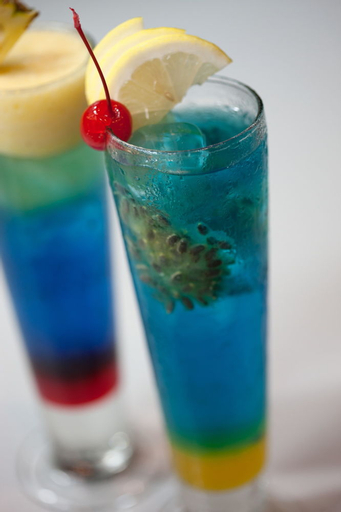 Food & Drinks 30