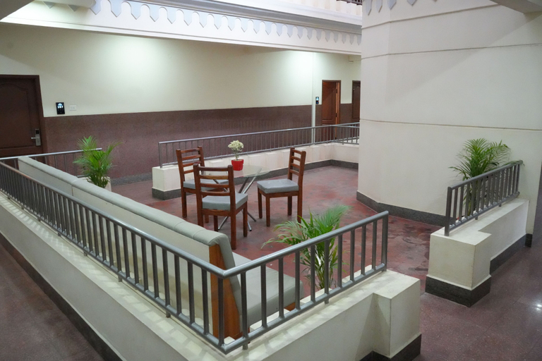 Others 5, Sri Sai Residence, Tumkur