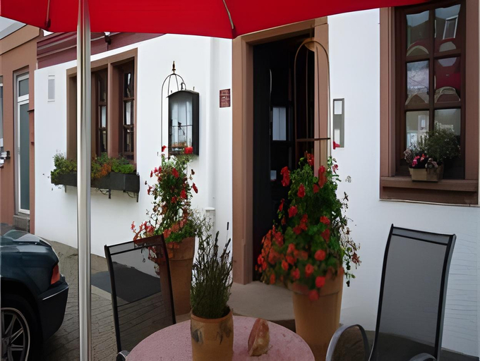 Others 4, Landgasthof & Hotel "Zum Schwan" GmbH, Kaiserslautern