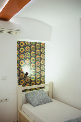 Others 4, Hostel Bongo-NEW, Belgrade