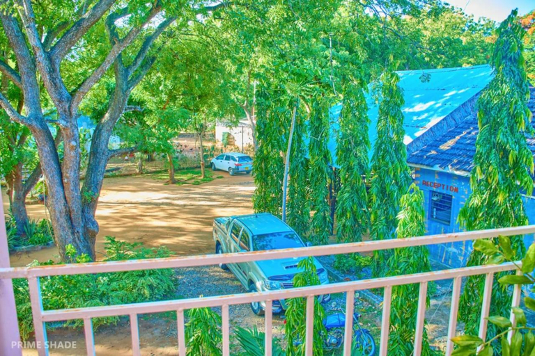 Others 2, PRIMESHADE GUESTHOUSE, Malindi
