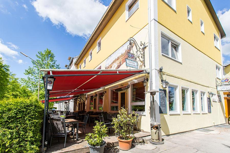 isarwinkel, Bad Tölz-Wolfratshausen